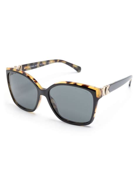 michael kors gafas sol mujer|Designer Sunglasses for Women .